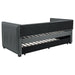 brodie-daybed-with-trundle