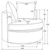 debbie-swivel-accent-chair