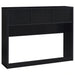 westpark-headboards