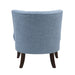 melrose-accent-chair