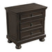 homelegance-begonia-nightstand-in-gray-1718gy-4