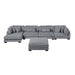 traverse-55-piece-modular-sectional-with-reversible-chaise-and-ottoman