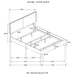 boyd-panel-bed