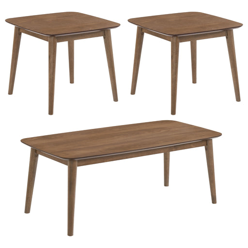 radley-coffee-table-set