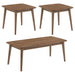 radley-coffee-table-set