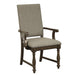5703a-arm-chair