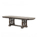promenade-dining-table-set