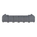 walterboro-88-piece-sectional-with-storage-storage-pouches-and-charging-ports