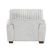 santiago-chair