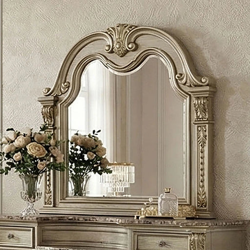 fromberg-mirror-1