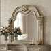 fromberg-mirror-1