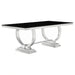 108811-dining-table