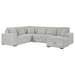 devonshire-pull-out-sleeper-sectional-sofa