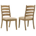 danvers-dining-side-chair