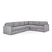 flex-6-seat-sectional-with-standard-arm-5000003533