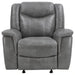conrad-glider-recliner
