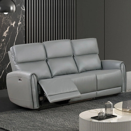 schlieren-power-sofa2