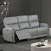 schlieren-power-sofa2