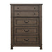 huddersfield-chest