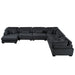 traverse-66-piece-modular-sectional-with-reversible-chaise
