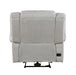 brennen-power-reclining-chair