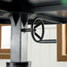 fran-dining-table