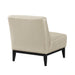 houghton-accent-chair