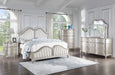 evangeline-panel-bed-with-led-lighting