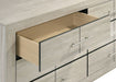 trenton-dresser