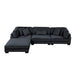 traverse-44-piece-modular-sectional-with-ottoman