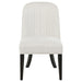 leandro-dining-set