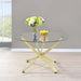 beckham-dining-table