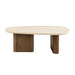 nolfi-coffee-table