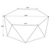 zalika-coffee-table