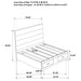 felicity-beds