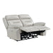 laconia-power-double-reclining-love-seat