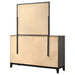 watson-dresser-with-mirror