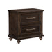 homelegance-cardona-nightstand-in-driftwood-charcoal-1689-4