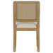 arini-dining-side-chair