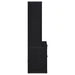 westpark-bookcase-set