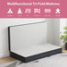 hollyhock-4-full-tri-fold-memory-foam-topper