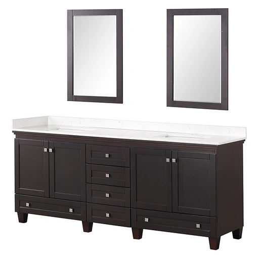 oliva-vanity-set-w-mirror