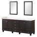 oliva-vanity-set-w-mirror