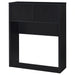 westpark-headboards