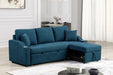 royden-sleeper-sofa2