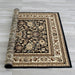 shinta-area-rug-red-burgundy-beige