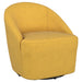 leon-swivel-accent-chair