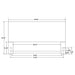 pirro-headboard