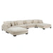 traverse-66-piece-modular-sectional-with-ottomans