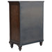 andover-bedroom-set